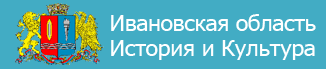 Меценаты Меценаты